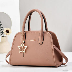 Woman Fashion Bag M89564