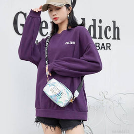 Woman Fashion Bag Ud-M65152