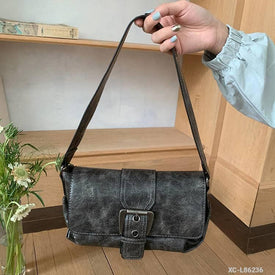 Woman Fashion Bag XC-L86236