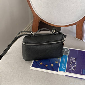 Woman Fashion Bag NC-L36317