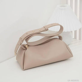 Woman Fashion Bag LH-M20035