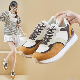 Woman Fashion Shoes FS-C77763