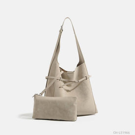 Woman Fashion Bag CH-L51966