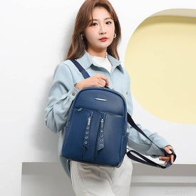 Woman Fashion Bag ZL-C21111