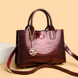 Woman Fashion Bag GC-L47131