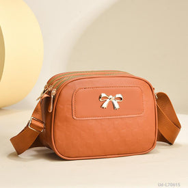 Woman Fashion Bag Ud-L70615