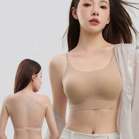 Woman Underwear YY-L72290