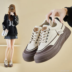 Woman Fashion Shoes FS-L81723