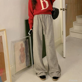 Woman Fashion Pants DT61056