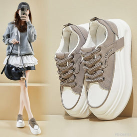 Woman Fashion Shoes FS-C64121