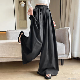 Woman Fashion Pants ML26913