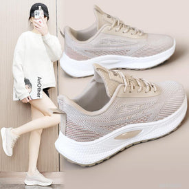 Woman Fashion Shoes ZM-L95325
