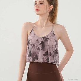 Woman Sport Shirt NB-C08632