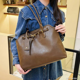 Woman Fashion Bag CH-L14789