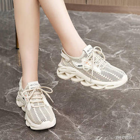 Woman Fashion Shoes ZM-C93561
