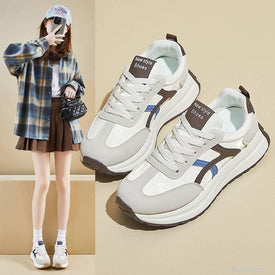 Woman Fashion Shoes FS-C71021