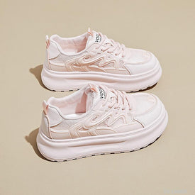 Woman Fashion Shoes FS-L93955