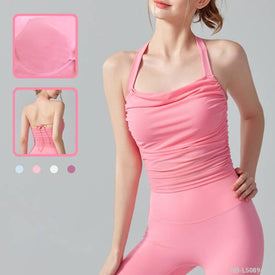 Woman Sport Shirt NB-L50894