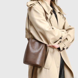 Woman Fashion Bag CH-L47949