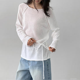 Woman Fashion Shirt MT86301