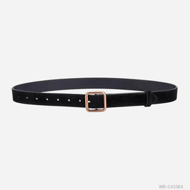 Woman Fashion Belt WB-C43384