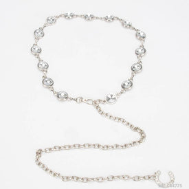 Woman Fashion Belt WB-C44775