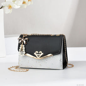 Woman Fashion Bag SC-M11072