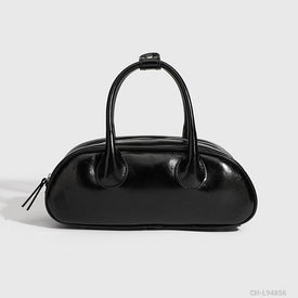 Woman Fashion Bag CH-L94856