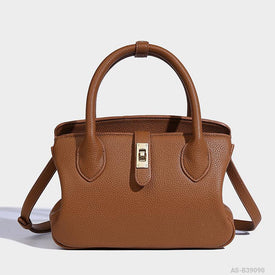 Woman Fashion Bag AS-B39090