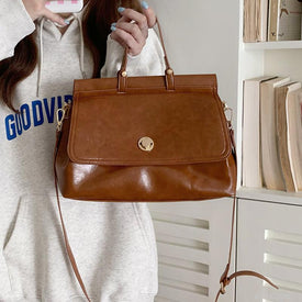 Woman Fashion Bag XC-L53339