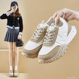 Woman Fashion Shoes FS-C23864