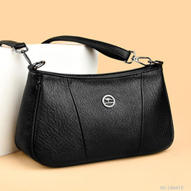 Woman Fashion Bag GC-L86415