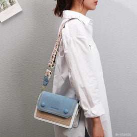 Woman Fashion Bag IN-V58930