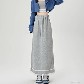 Woman Fashion Skirt MT32359