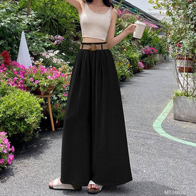 Woman Fashion Pants MT16620
