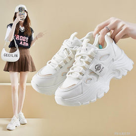 Woman Fashion Shoes FS-L43131