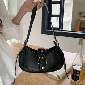 Woman Fashion Bag XC-L67109