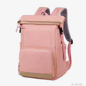 Woman Fashion Bag ZL-L53230