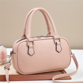Woman Fashion Bag M97151