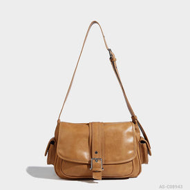 Woman Fashion Bag AS-C08943