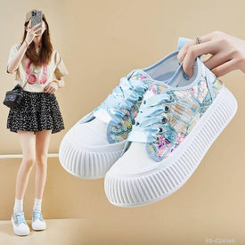 Woman Fashion Shoes FS-C24166