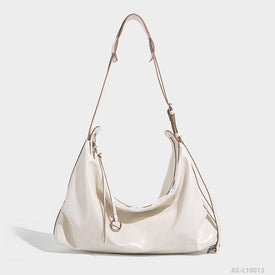 Woman Fashion Bag AS-L10013