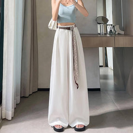 Woman Fashion Pants MT36195
