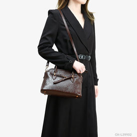 Woman Fashion Bag CH-L39902