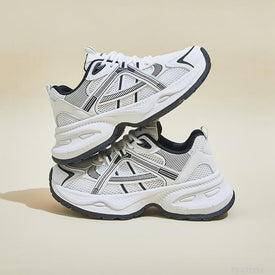 Woman Fashion Shoes FS-L72954