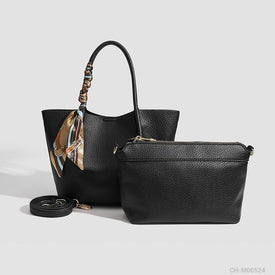 Woman Fashion Bag CH-M00524