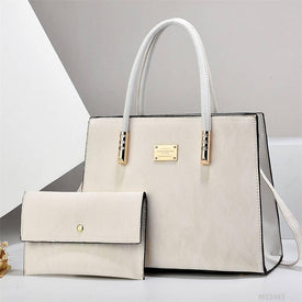 Woman Fashion Bag M23443