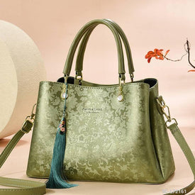 Woman Fashion Bag SC-L72161