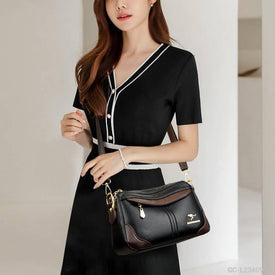 Woman Fashion Bag GC-L23409
