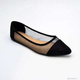Woman Shoes ZH-L41411